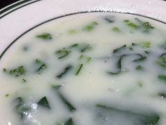 -小泉居(水坑尾店 )