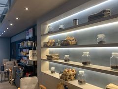 -瑞幸咖啡(长楹天街店)