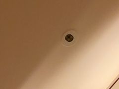 -上海静安香格里拉大酒店