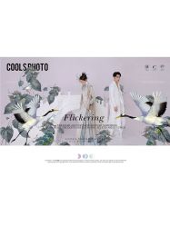 -果石摄影(汉街skp店)