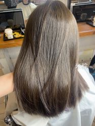 点击看大图 -东方麒麟·潘多拉SALON
