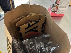 -库迪咖啡(兆丰广场店)