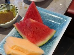 -渔舶汇蒸汽活海鲜·榴莲自助(领展中心城店)