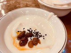 -新疆欣悦饭庄