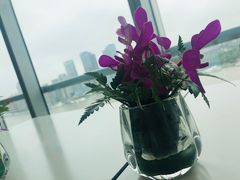 -花旗集团大厦
