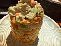 -南里山房(虹桥新天地店)