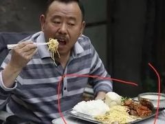 -王氏炉匠·烧鸟·居酒屋(双井店)