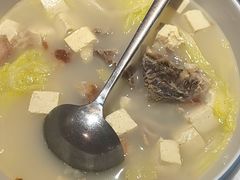 -金百万(亦庄店)