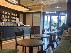-盛京大奥莱(沈阳奥体店)