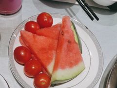 -名善山珍·野生菌汤锅(文殊院店)