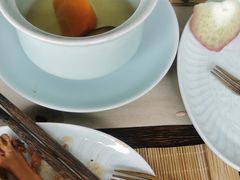 -青藤茶馆(凤起路店)