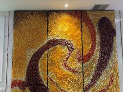 -皇马纯KTV(景田店)