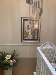 -紫洁俪方（北京）医疗美容