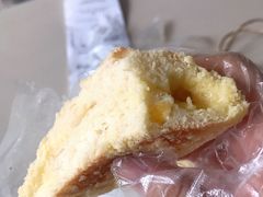 -奈雪的茶(华强北中航城店)