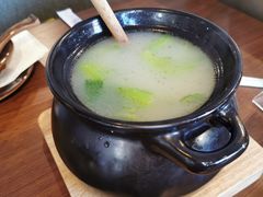 -四川印象锦城里