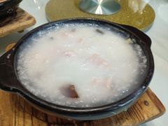 -拾贰季喜宴(百利达广场店)