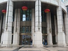 -徐记海鲜(南油永新汇店)