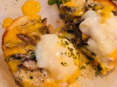 -农畉LONFOOD(福田星河COCOPark店)