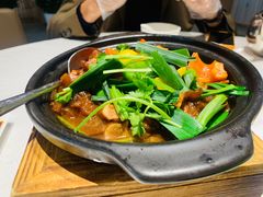 伟哥牛蹄-光明招待所(邦凯科技园店)