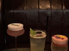 -145号U&Lounge Bar