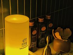 -泰乐道·SPA·按摩·足道(坡子街店)
