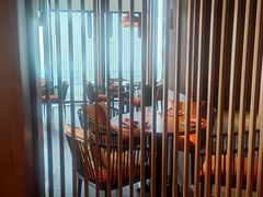 -镇江苏宁万豪酒店-苏筵中餐厅