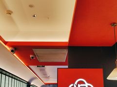 -花漫里日式餐厅(城东中骏店)
