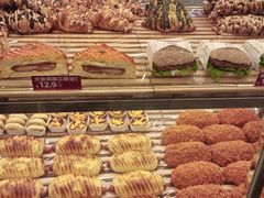 -味多美蛋糕(三元桥店)