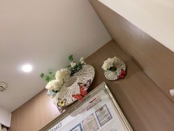 点击看大图 -TTNAIL天天美甲