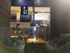 -兰木肆·云南菜(龙湖U城天街店)