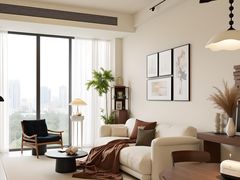 -住范儿家装·整体家装·装修设计