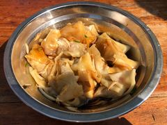 -二中酸辣汤(无锡梁溪区店)