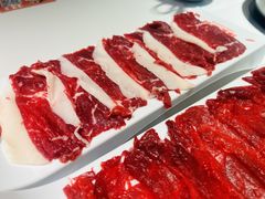 -陈记顺和潮汕鲜牛肉火锅(西门口广场店)