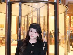 -水之梦(黄浦店)