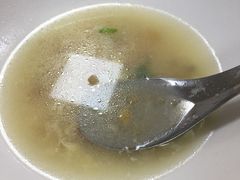 -津门永胜包子铺(哈尔滨道总店)