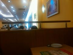 android_upload_pic-萨莉亚(巴黎春天成山店)