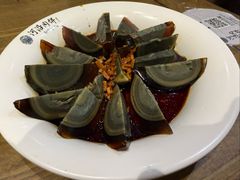 -河沿肉饼Beijing Pie(锡拉胡同店)