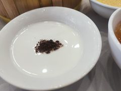 -紫阳家宴(源深店)