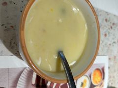 -战斧牛排餐厅(万象城店)