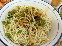 -辉程汤粉店(顺发路店)