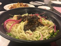 -花家怡园