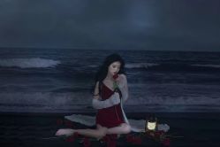 -小时光摄影工作室