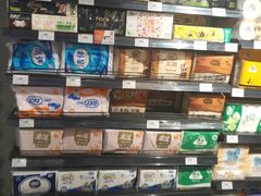 -华润苏果(文昌巷社区店)