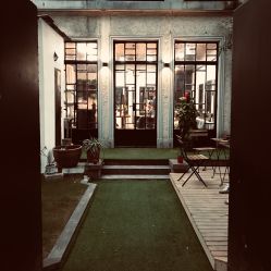 -M3 Hair Studio