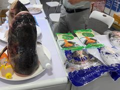 -南湖春色海鲜食府(中兴街店)