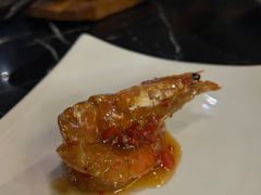 -苏雅经典名食(国际海水浴场店)