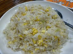 -美达尔烧烤(银川东路店)
