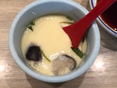 -梅丘·寿司の美登利(银座店)