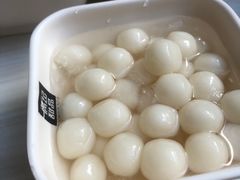 -满记甜品(万象城店)
