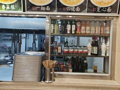 -老四季(南市场店)